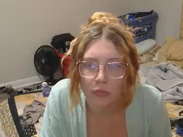 Kayleekakesnslim couple show