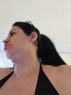 Keilymadam anal
