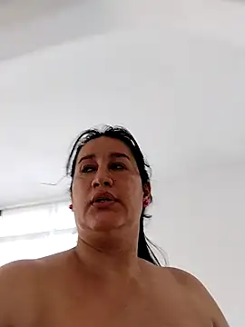 Keilymadam hard anal show