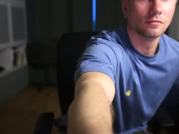 Kevin_park doggy and facial - 2023/07/16