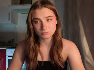 Kierstentates crazyticket camshow