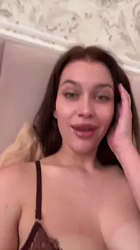 Kikiwatson lesbian - 12/17/2025