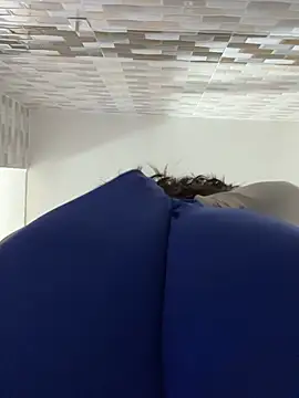Kim_monti anal show - 03/18/2023
