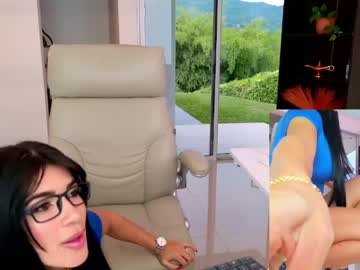 Kimberly_hot2 anal