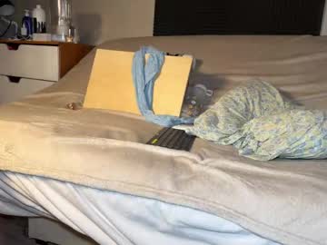 Kinky_malina pvt