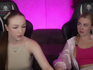 Kira0541 bj - 2023/02/18