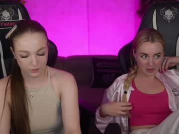 Kira0541 bj