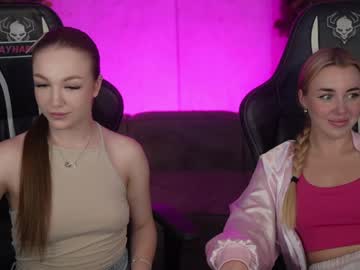 Kira0541 double bj