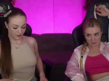 Kira0541 private - 2024/09/29