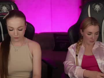 Kira0541 pussy