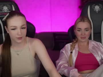 Kira0541 self squirt show