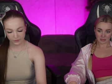 Kira0541 self squirt