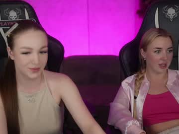 Kira0541 solo masturbation camshow - 2023/05/19