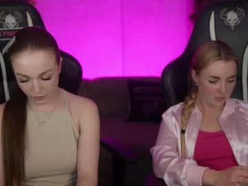 Kira0541 solo masturbation