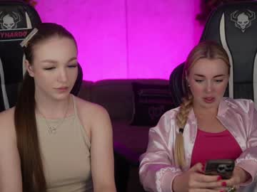 Kira0541 threesome