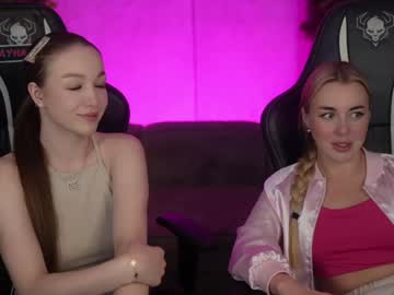 Kira0541 tits