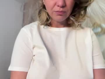 Kiradivine premium