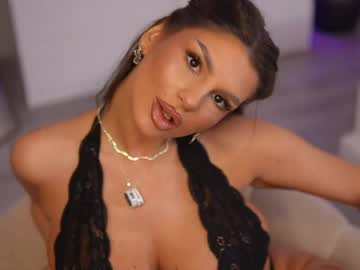Kiss_jess masturbation