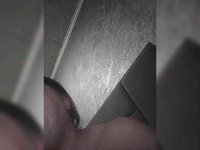 Kissmabont hard anal camshow - 24-11-2023