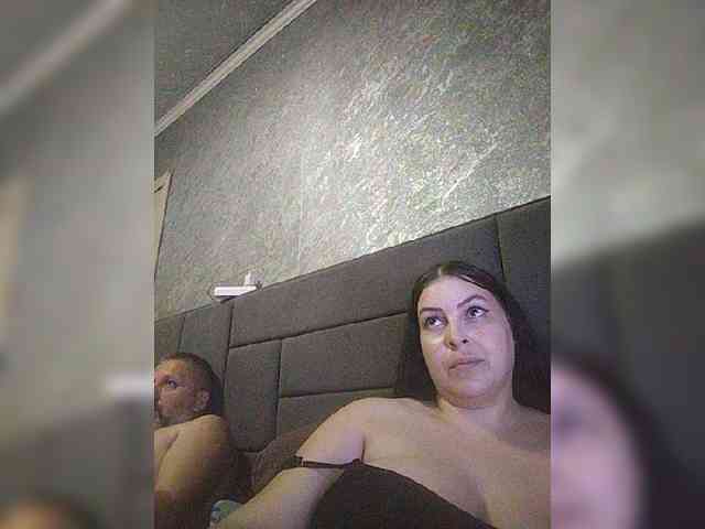 Kissmabont hard anal