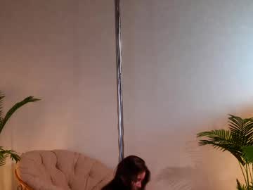 Kittycaitlin masturbation camshow - 2023 August 28