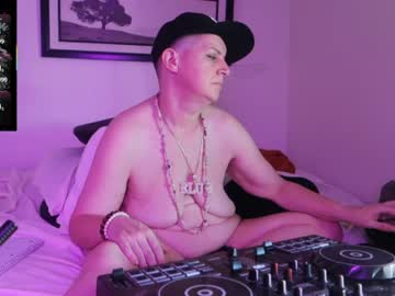 Kittykay86 fingering - 03 June 2023