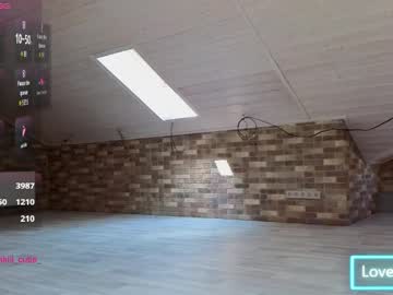 Koketochka555 pvt - 2023-12-17