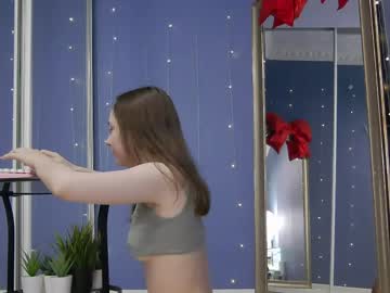 Kriskras__ masturbation