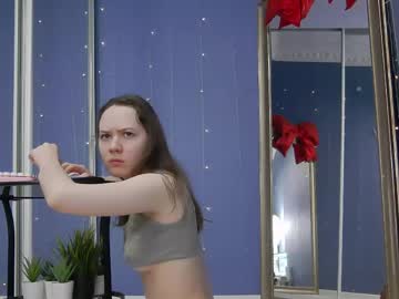 Kriskras__ pvt
