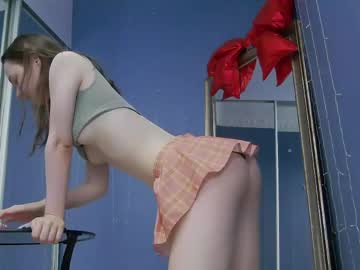 Kriskras__ solo masturbation - 2024-05-24
