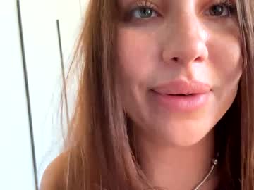 Kristenflame self squirt show - 21 November 2023