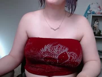 Krystalsyxx crazyticket