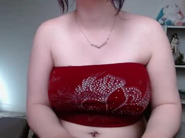 Krystalsyxx cum