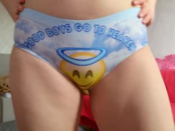 Ladybigsmile hot - 11.06.2023