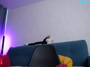 Lana_fit lesbian camshow