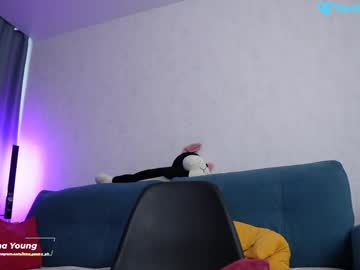 Lana_fit tits and ass - February 28 2023