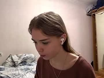 Lateshastarnaud fingering