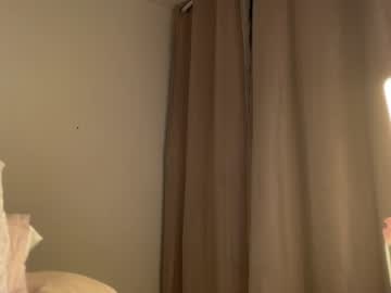 Latinella dildo