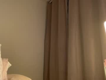 Latinella fingering camshow