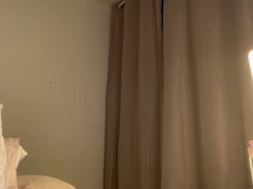 Latinella pussy camshow - 04-19-2023