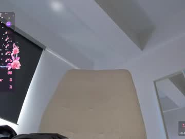 Laura_hills18 hot