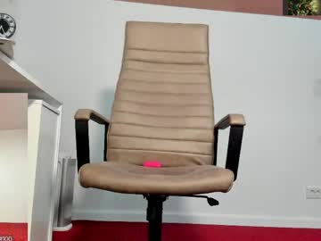 Legswattitude hot - 2023.12.27