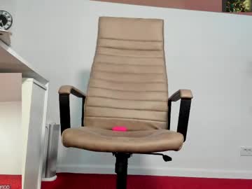 Legswattitude private