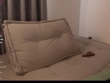 Letiziafulkers1 anal show - 2023 May 22