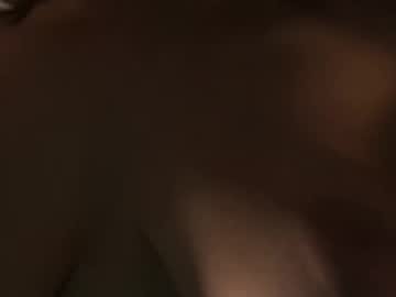Libbyshepard self squirt camshow
