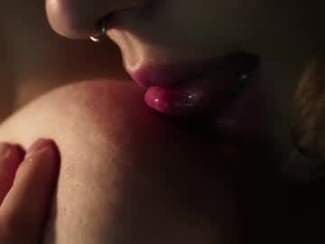 Libbyshepard solo masturbation - 12/31/2023