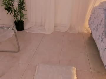 Liia_sweett ass play camshow - 2024 January 25