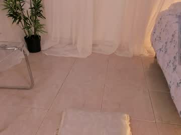 Liia_sweett pusssy show - 02-07-2023