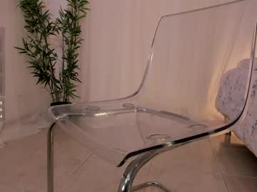 Liia_sweett self squirt - 06-21-2023