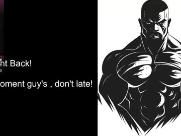 Liightanddarkness11_11 premium - 17.11.2023